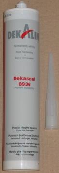 mastic-dekalin-gris-en-cartouche.jpg