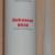 mastic-dekalin-gris-en-cartouche.jpg
